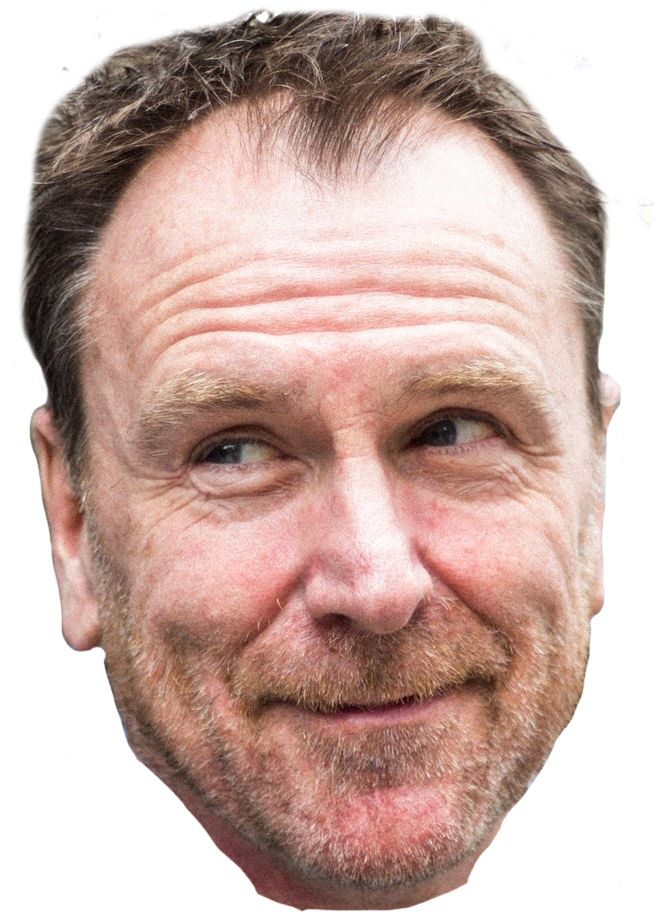CollinQuinn