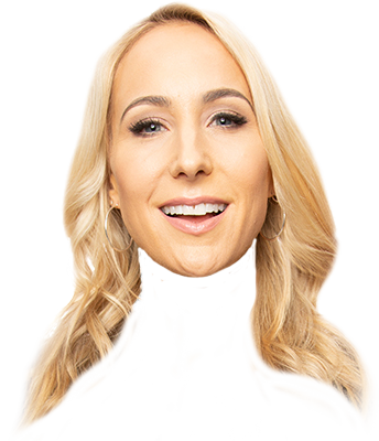 NikkiGlaser_2