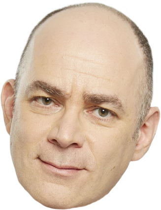 toddbarryofficial